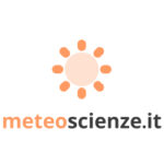 adminmeteoscienze