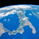 Previsioni meteo dal 10 marzo al 13 marzo 2025