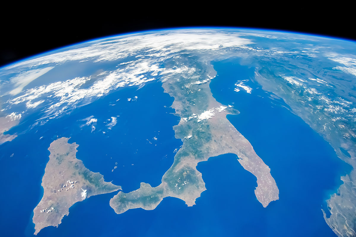 Previsioni meteo del 3 marzo 2025