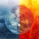 Previsioni meteo del 19 marzo 2025