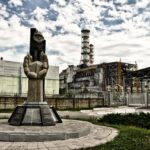 Cani di Chernobyl: un laboratorio genetico vivente
