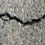 Google e AI: la cura per le buche delle strade