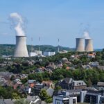 Tokamak WEST: fusione nucleare stabile per oltre 22 minuti