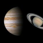 Lo spettacolo imperdibile: 7 pianeti allineati