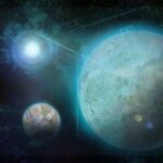 Il Pesce d’Aprile Astronomico: Quando Patrick Moore Ingannò il Mondo