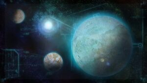 Il Pesce d’Aprile Astronomico: Quando Patrick Moore Ingannò il Mondo