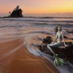 Giornata mondiale delle sirene: da Omero a leggende globali