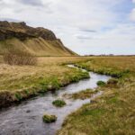 Clima e Artico: lo scioglimento del ghiaccio favorisce la Tundra