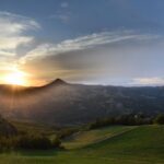 La montagna più alta: nessuno può salirci