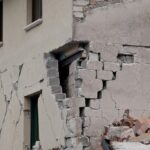 Ma perchè la Turchia è così soggetta ai terremoti?