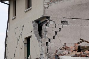 Ma perchè la Turchia è così soggetta ai terremoti?