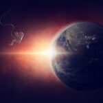 Arrivano i marziani: trovate forme di vita su questo pianeta