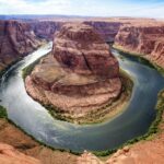 Alla Scoperta del Grand Canyon: Un Tesoro Geologico e Naturale