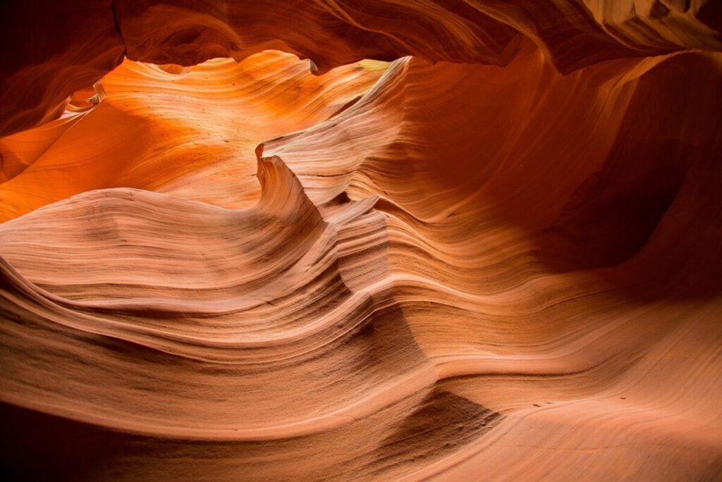 Alla Scoperta del Grand Canyon: Un Tesoro Geologico e Naturale Alla Scoperta del Grand Canyon: Un Tesoro Geologico e Naturale