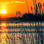 Addio a La Niña: caldo record ovunque