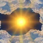 Buco dell’ozono: una leggenda oppure è davvero esistito?