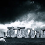 Stonehenge, finalmente svelato il mistero di una delle pietre