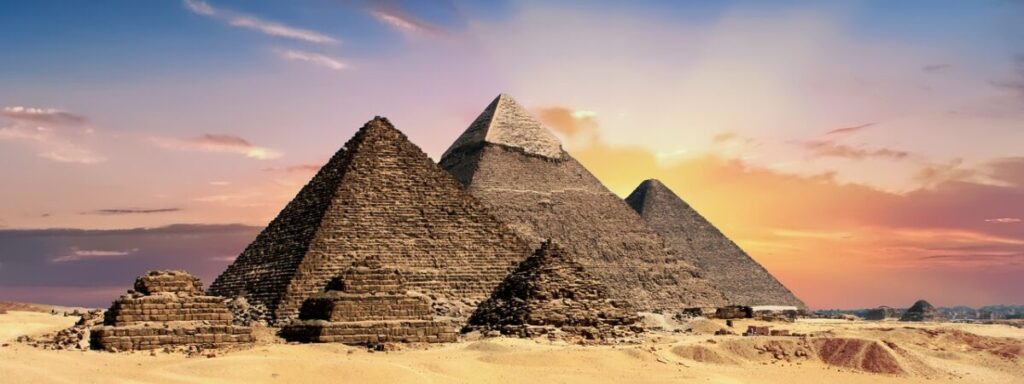 Il Miracolo del Fungo di Tutankhamon: Da Minaccia Mortale a Promessa per la Lotta al Cancro