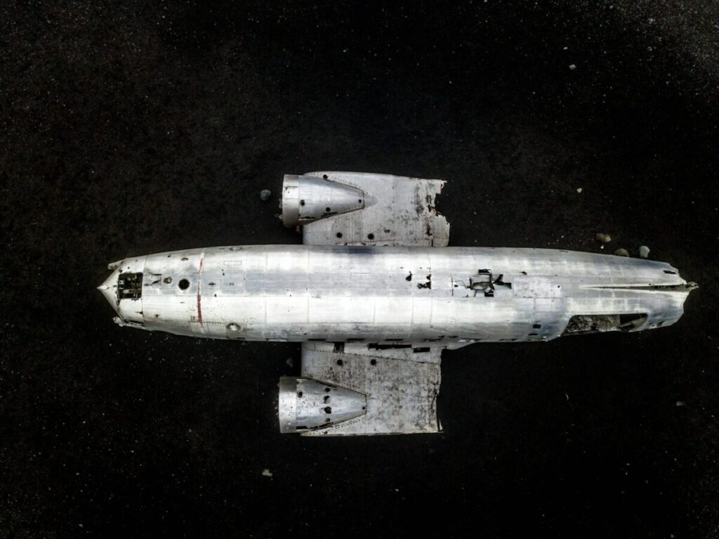 Star Trek, il sogno diventa realtà: presto viaggerà nello Spazio Star Trek, il sogno diventa realtà: presto viaggerà nello Spazio