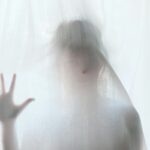 Vampiri, fantasmi e mostri: perchè crediamo che esistano