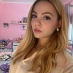 Antonia Cataldo