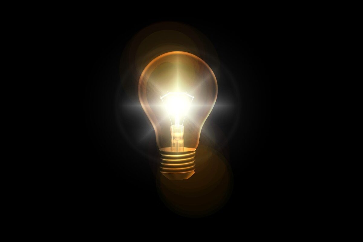 Il prezzo dell’intelligenza: evoluzione cognitiva e salute mentale