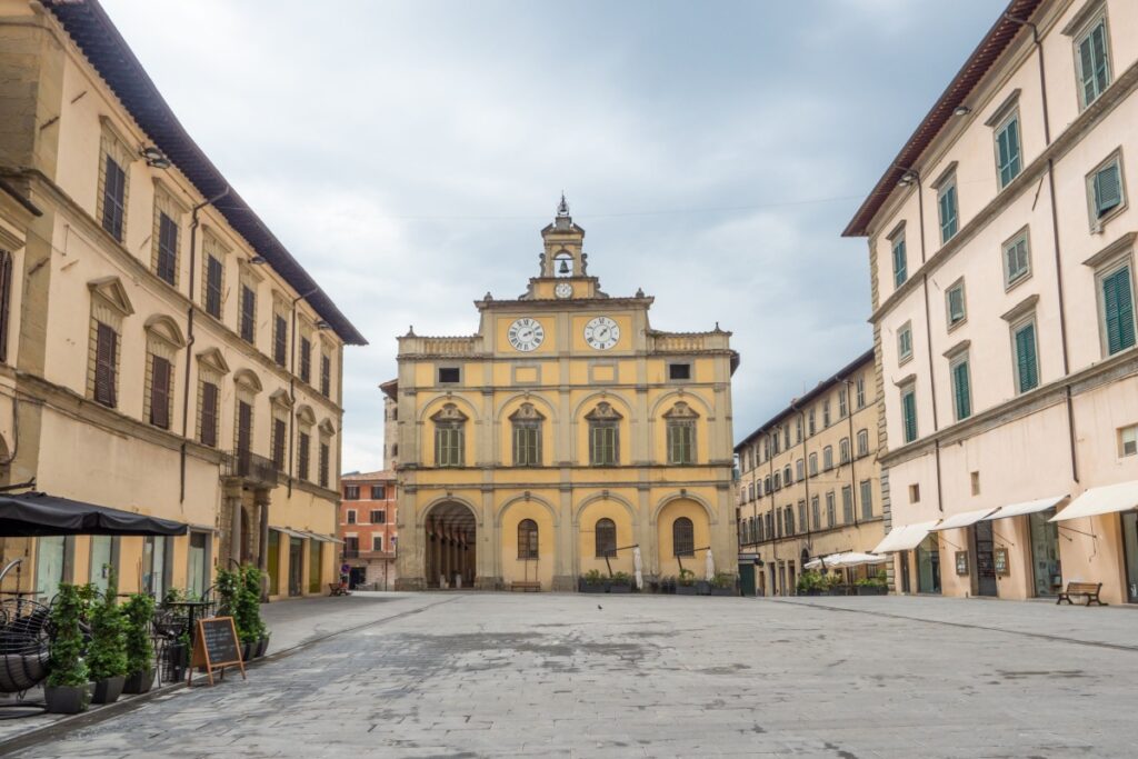 Editoria e informazione: carta, digitale… e poi? Il futuro e l’attacco della IA alle news si affronta in Umbria Editoria e informazione: carta, digitale… e poi? Il futuro e l’attacco della IA alle news si affronta in Umbria