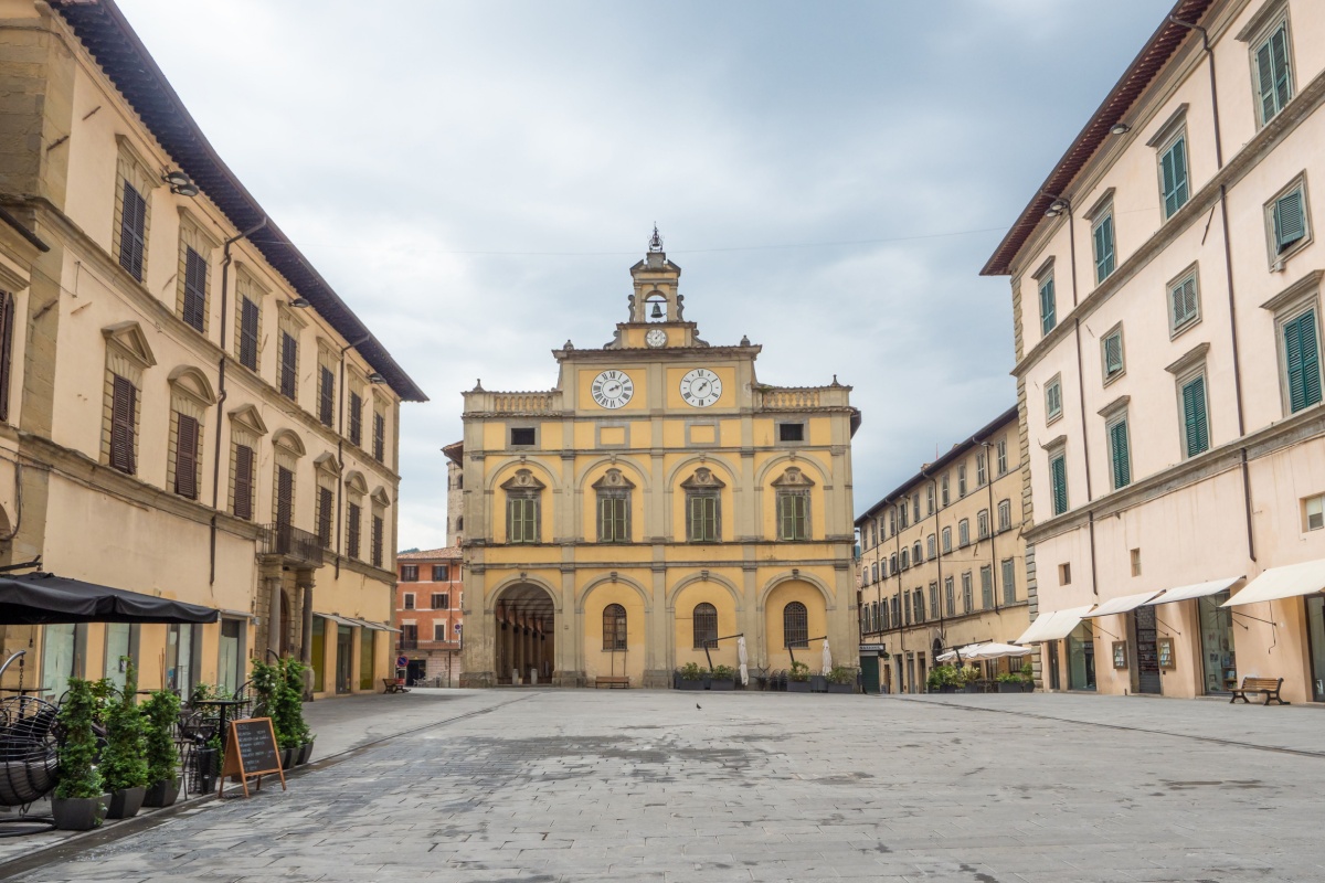 Editoria e informazione: carta, digitale… e poi? Il futuro e l’attacco della IA alle news si affronta in Umbria Editoria e informazione: carta, digitale… e poi? Il futuro e l’attacco della IA alle news si affronta in Umbria