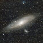 Un’esoplaneta roccioso con atmosfera? James Webb cambia le regole