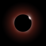 Spettacolari eclissi solari nel 2026 e 2027 visibili in Italia