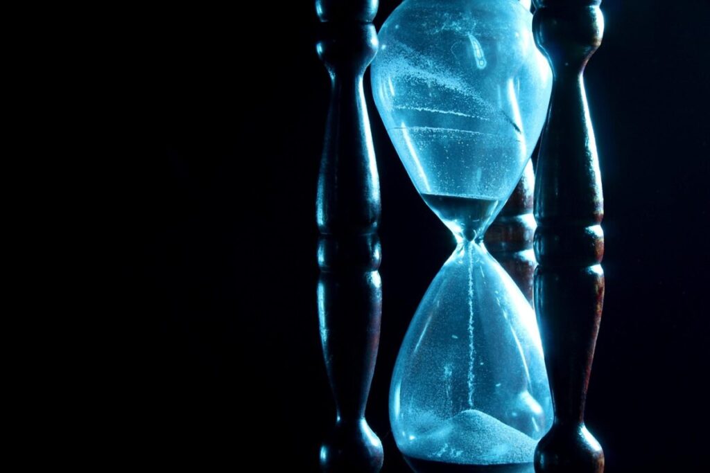 Crisi globale: Orologio dell’Apocalisse verso la fine