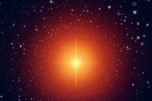 Betelgeuse: la nuova svolta stellare e la scia della sua compagna