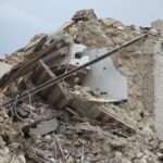 Terremoto in Giappone 2011: cosa ha scatenato una forza così devastante?