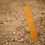 Città sepolte: perché il passato dorme sotto i nostri piedi