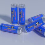 La soia entra nel mondo dell’energia: dalle coltivazioni alle batterie sostenibili