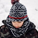 Il freddo non esiste: scopri la verità fisica