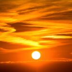 Tempeste solari in arrivo: rischi per la tecnologia