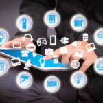 Paradosso della scelta: perché troppe opzioni possono renderci meno felici