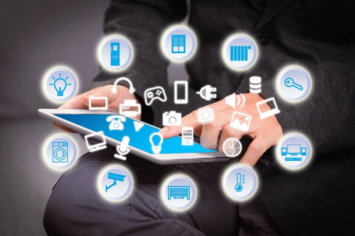 Paradosso della scelta: perché troppe opzioni possono renderci meno felici