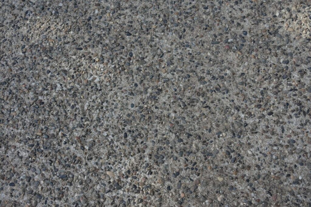 Calcestruzzo ispirato alle conchiglie: nasce il supercemento