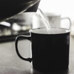 Calcare nel bollitore: perché si forma e come eliminarlo davvero