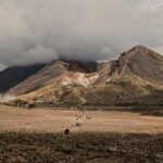 Olympus Mons, il colossale vulcano di Marte che ridefinisce il concetto di montagna