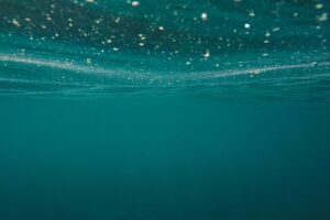 Acqua in polvere, la svolta per energia e CO2