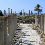 DNA sardo antico: la Sardegna più vicina al Mesolitico