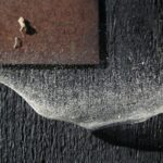 Polvere di casa: cosa rivela sull’inquinamento urbano