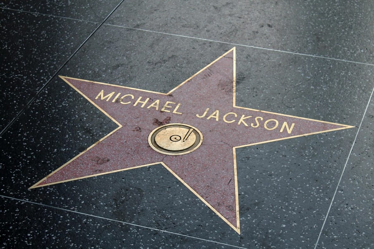 Vitiligine e Michael Jackson: la verità clinica dietro il cambiamento