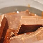 Bagnomaria: origine, storia e segreti del calore