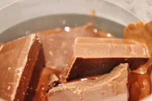 Bagnomaria: origine, storia e segreti del calore