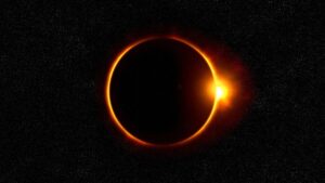 Eclissi solare del 12 agosto 2026: il tramonto europeo si tingerà di buio