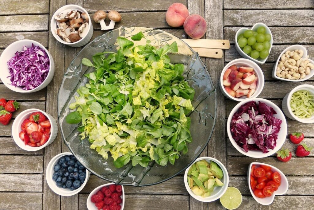 La dieta giusta non è uguale per tutti: ecco perché il metabolismo cambia le regole del benessere La dieta giusta non è uguale per tutti: ecco perché il metabolismo cambia le regole del benessere